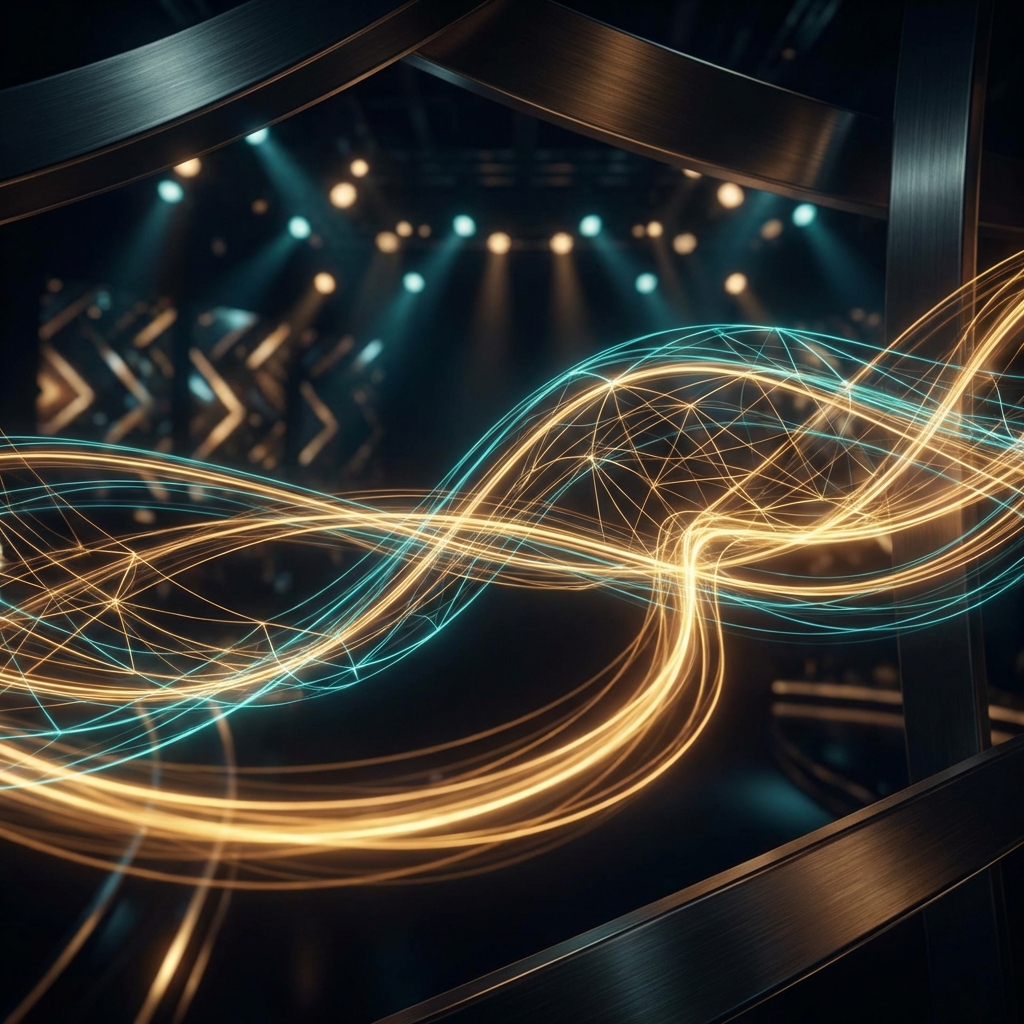 Events Background
