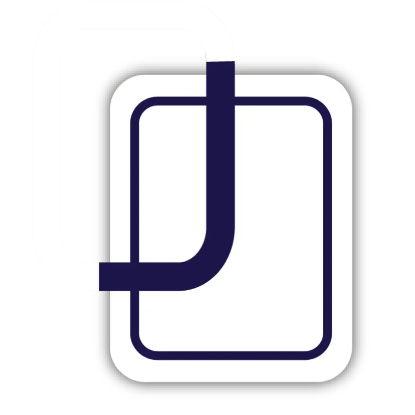 Omaplex Law Firm