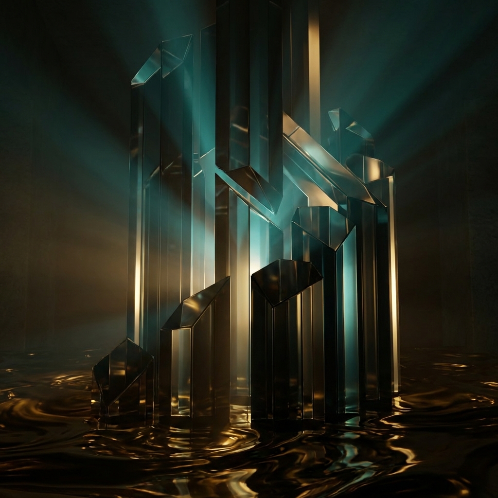 Pillars of Development