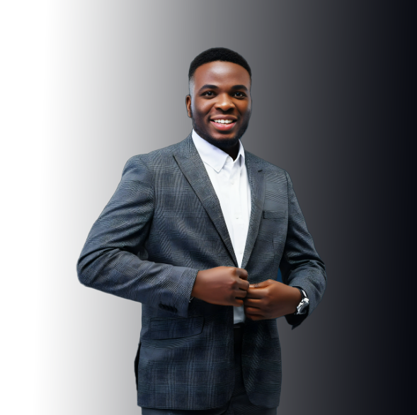 Tayo Adesina