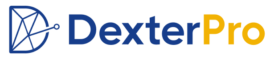 DexterPro